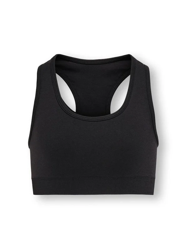 Daisy Seam Top