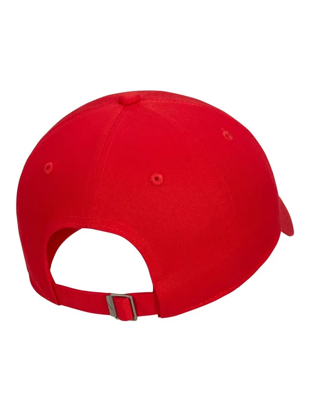 U Nk Club Cap U Cb Fut Wsh L