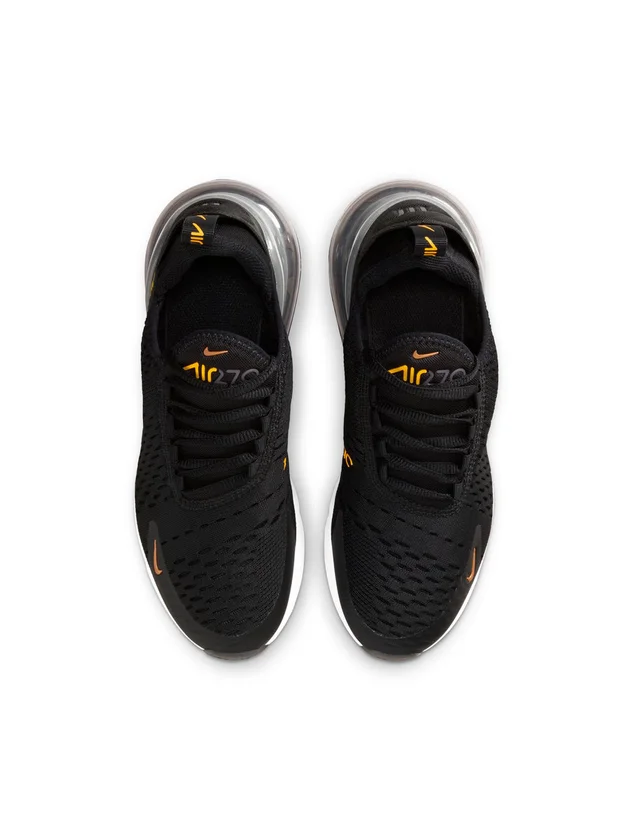 Air Max 270