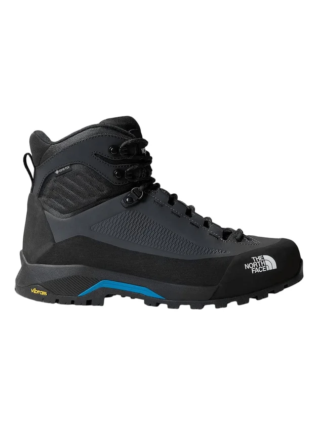 Verto Alpine Mid Gore-Tex