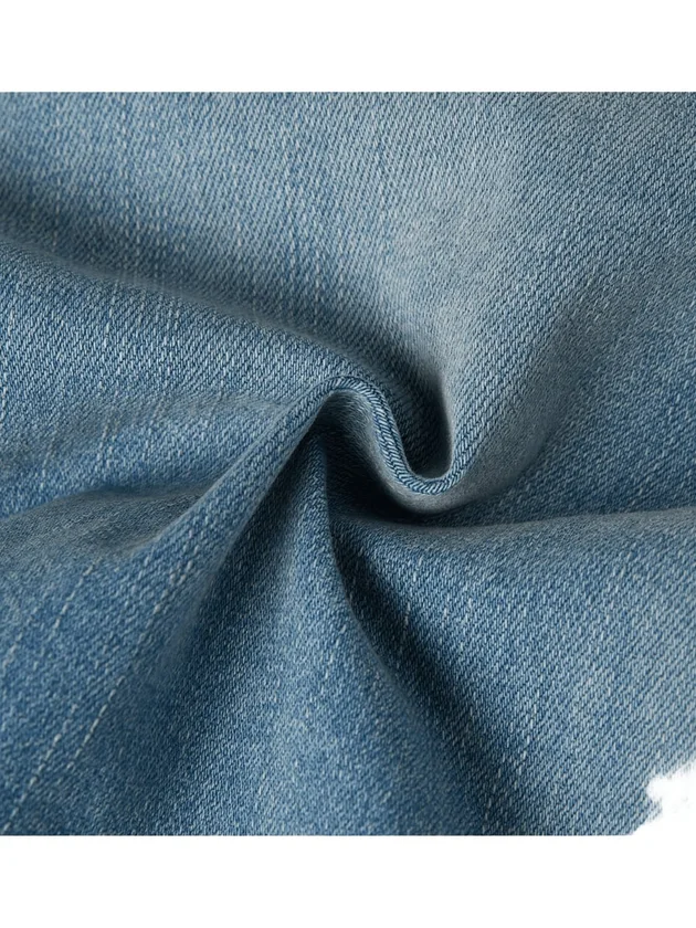 Revend Skinny