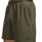 RACK GREEN