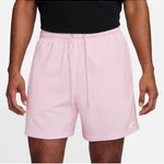 PINK FOAM/PINK FOAM/WHITE