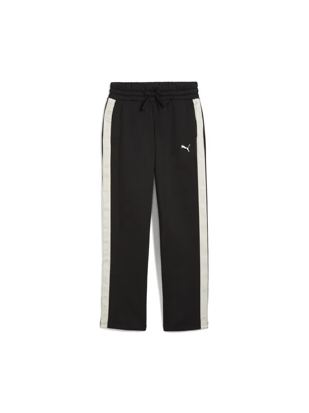 Ess Tape Relaxed Swe