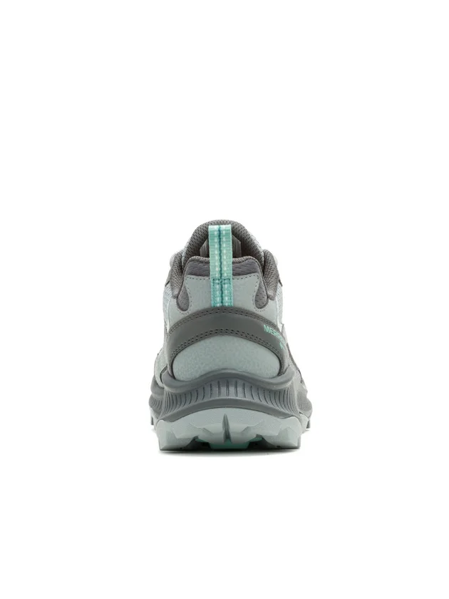 Speed Strike 2 GTX