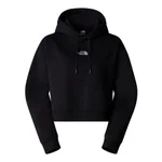 TNF BLACK