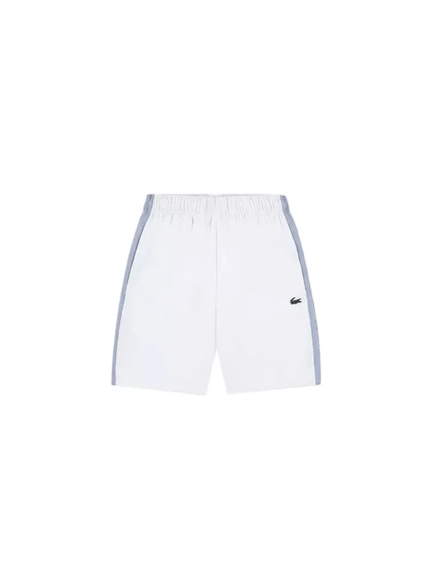 LCB Colorblock Shorts