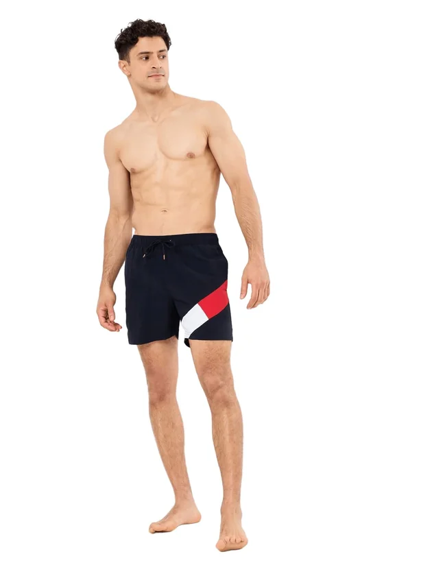 Medium Drawstring