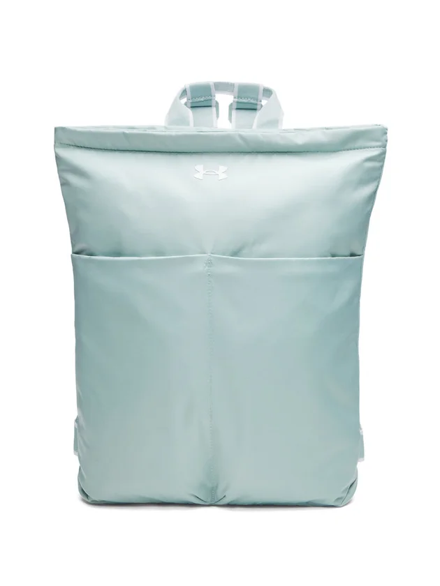 Studio Lite Backpack