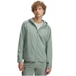 SILICA GREEN