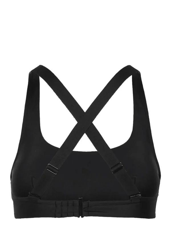 Scoop Neck Top