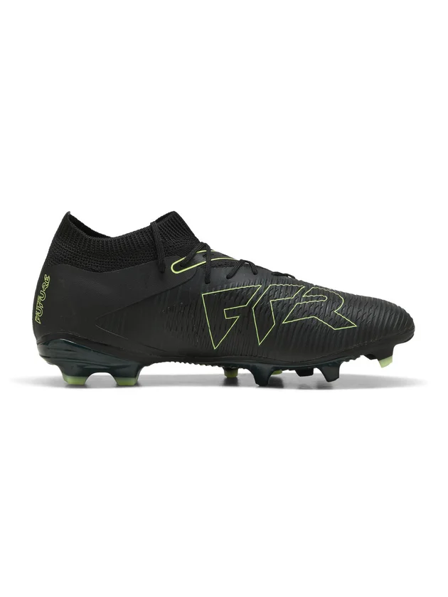 Future 8 Match FG AG