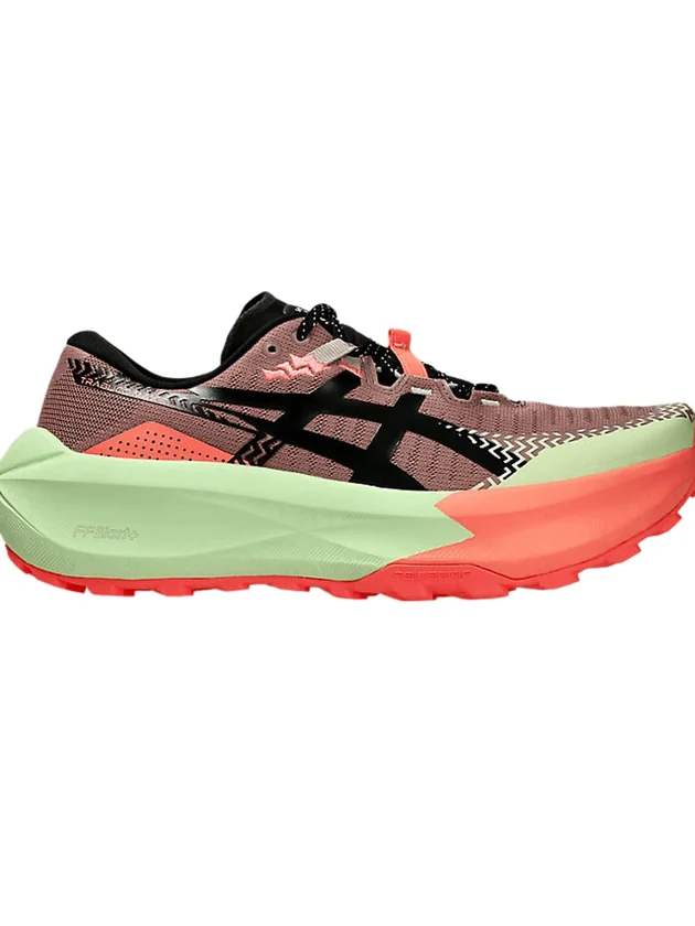 Trabuco Max 5