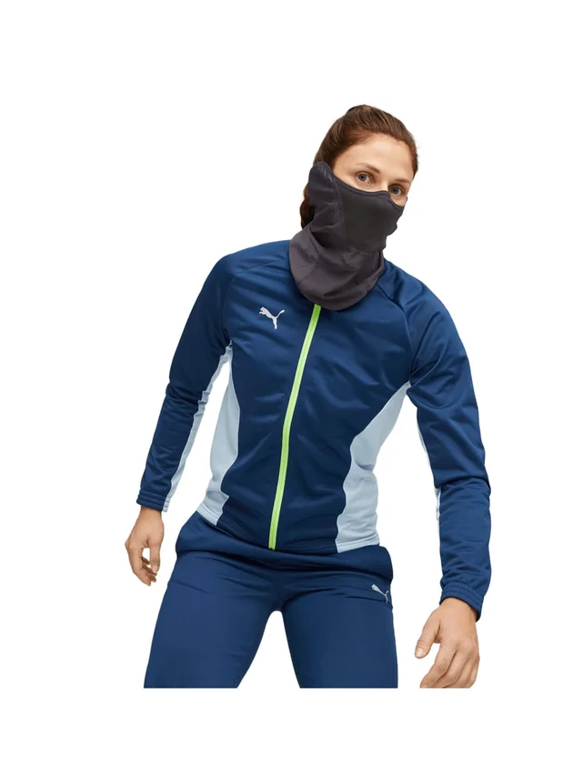 Individualwinterized Face Mask
