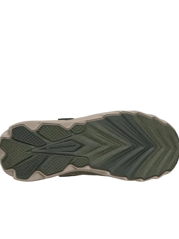 Elite Sport Tread Aquavek