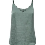 BALSAM GREEN