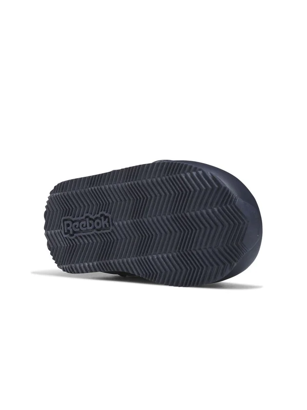 Royal Cl Jog 3.0 1V