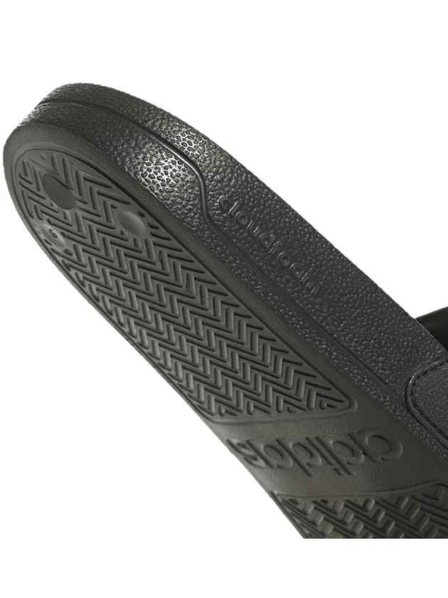 Adilette Shower