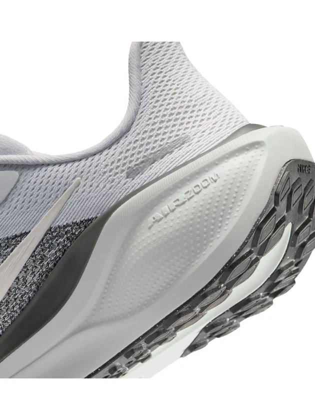 Air Zoom Pegasus 41