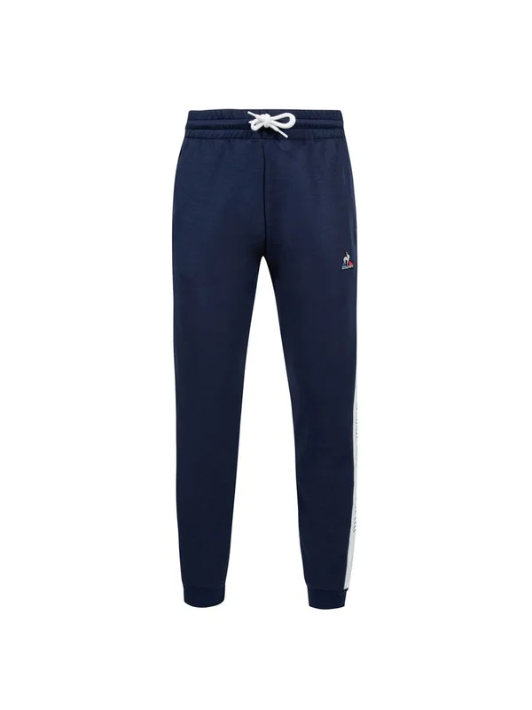 Saison 2 Pant Regular N 1