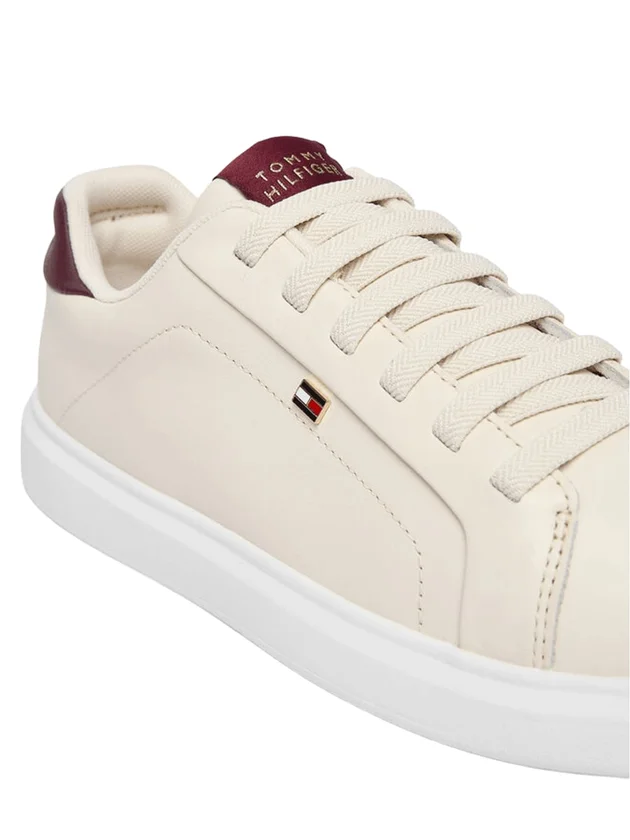 Icon Court Light Weight
