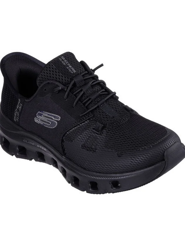 Glide-Step Pro