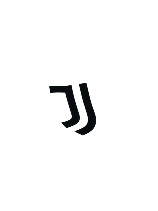 Juve Tr Top