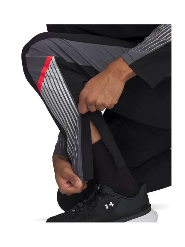 Velociti Storm Pant