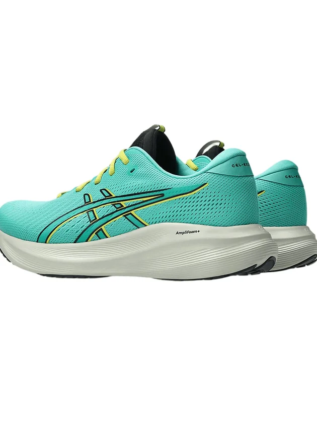 Gel Excite 11