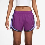 BOLD BERRY/PURPLE PULSE/REFLECTIVE SILV