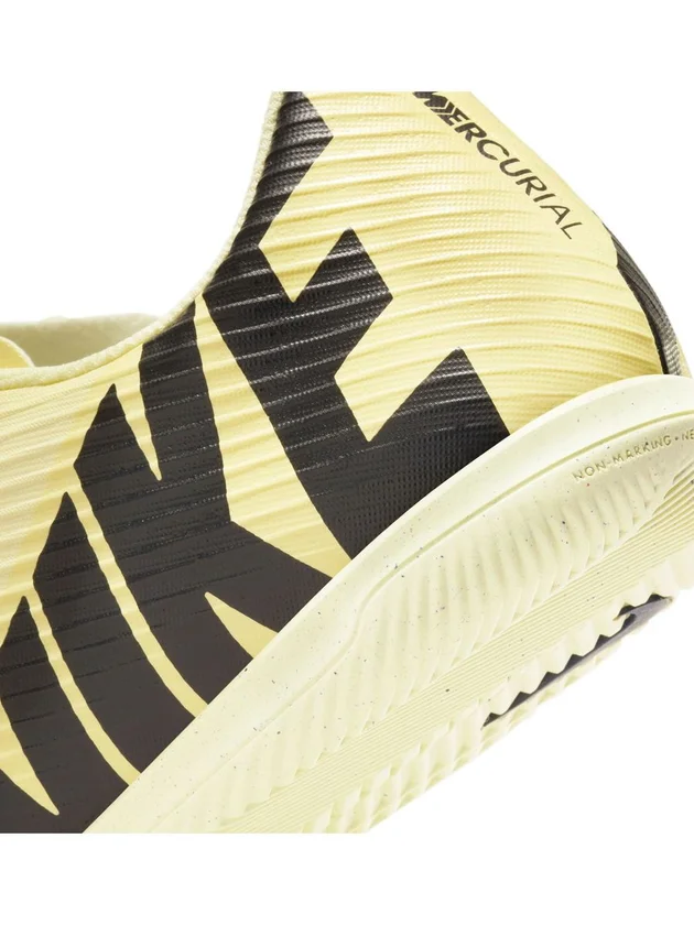 Vapor 15 Club IC