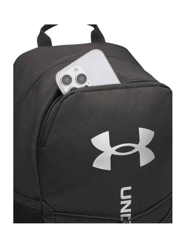 Hustle Sport 6.0 Backpack