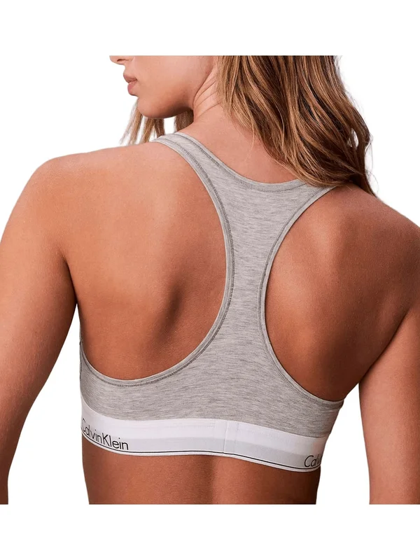 Unlined Bralette