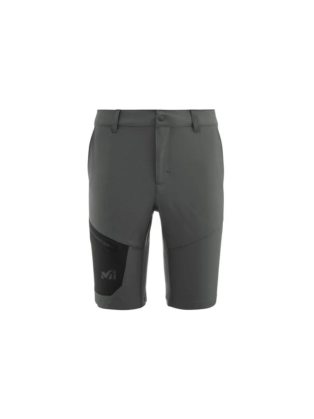 Wanaka Stretch Short II