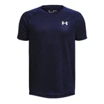 MIDNIGHT NAVY