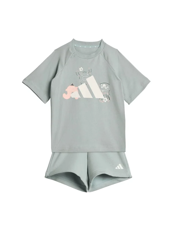 Trnstr T Set