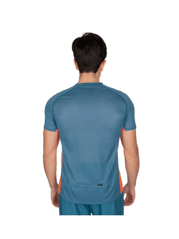 Trail DryAeroFlow Hz Tee
