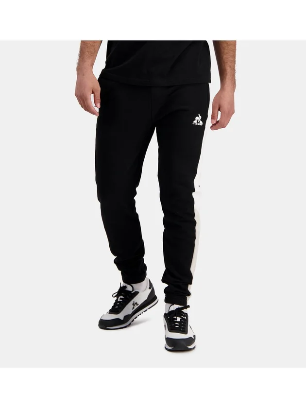 Contemporain Pant N1