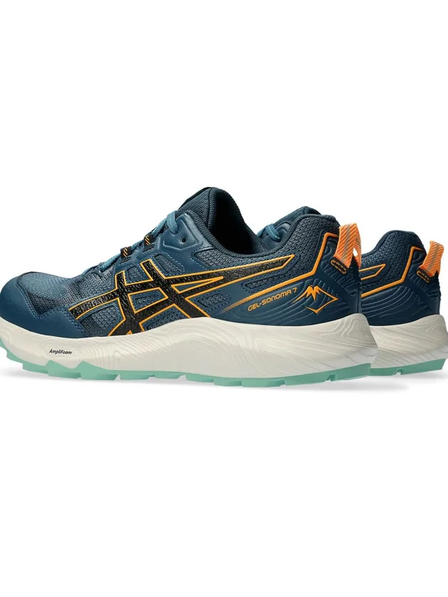 Gel Sonoma 7