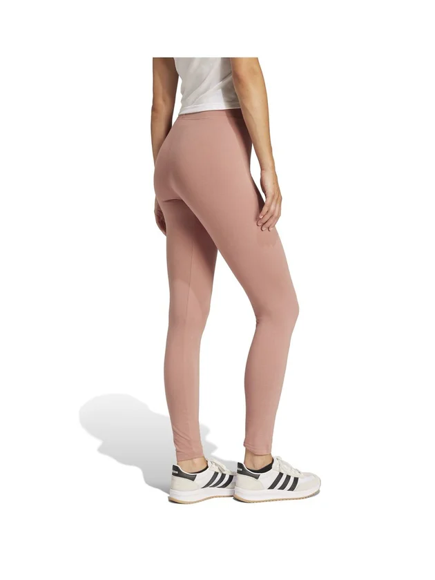 Lin Sj Leg