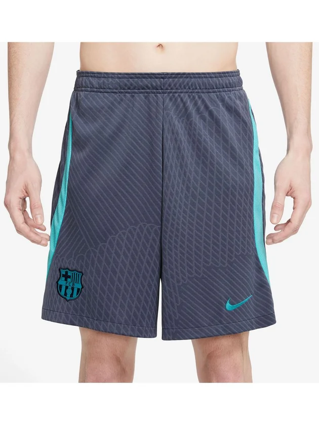 FCB Nk Df Strk Short Kz 3R