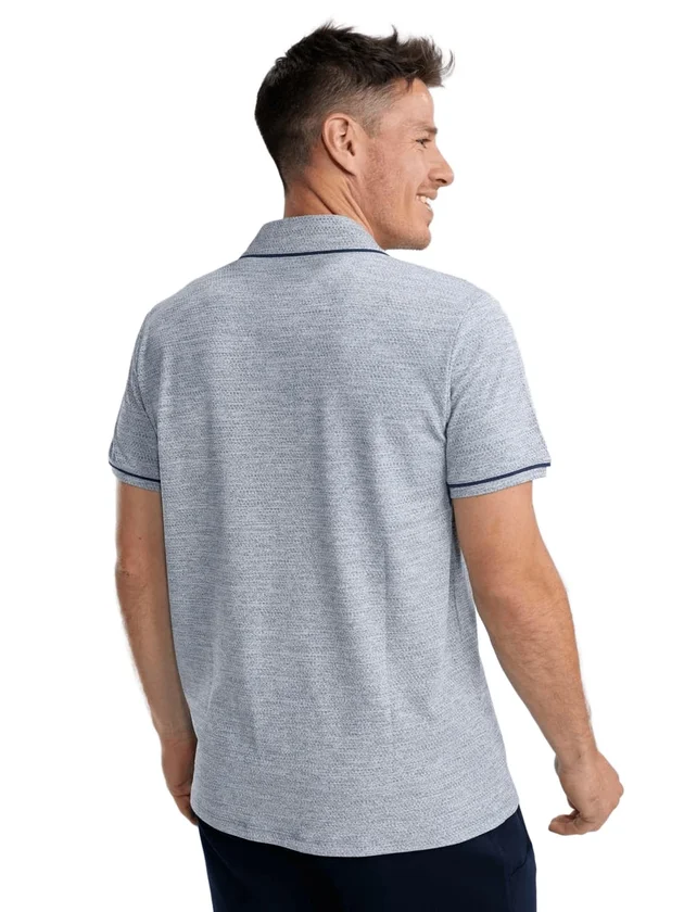 Classic Polo Mc
