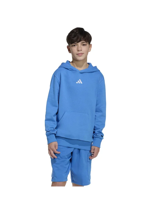 Sl Fl Hd 225