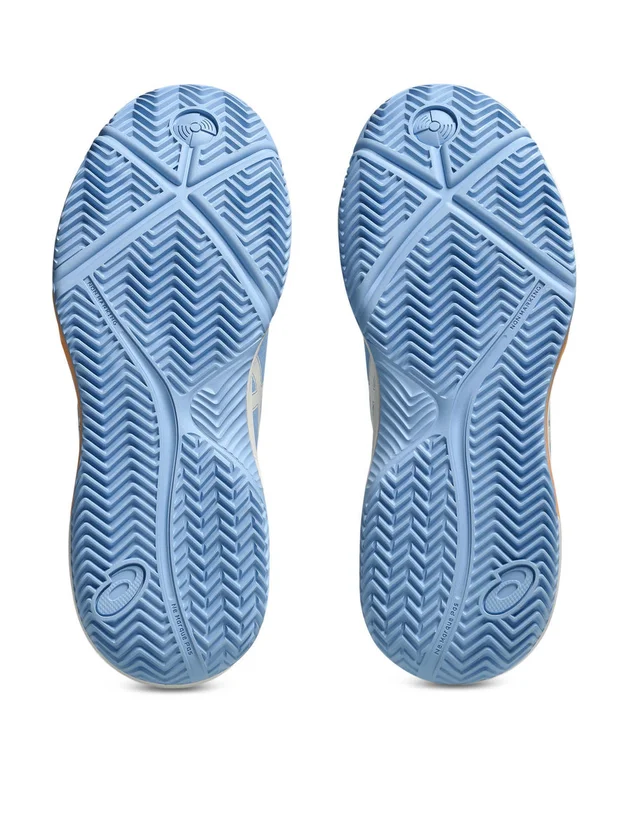 Gel Dedicate 8 Padel