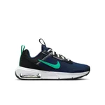 MIDNIGHT NAVY/STADIUM GREEN-BLACK