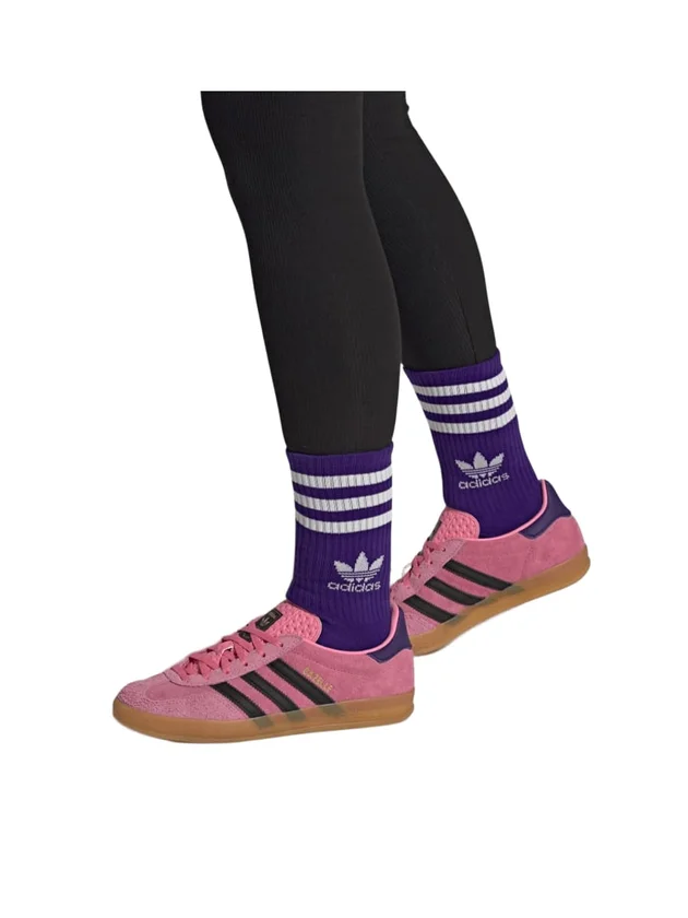 Gazelle Indoor