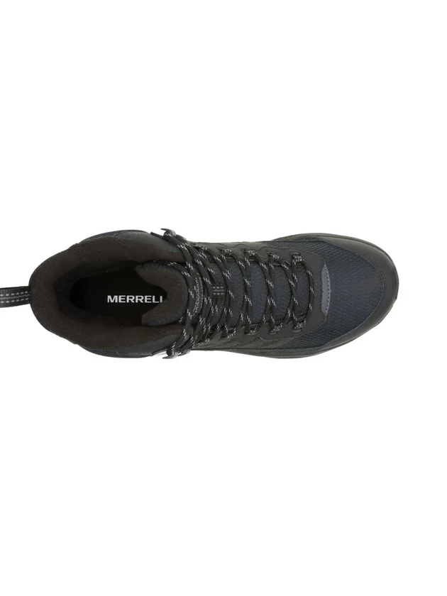 Speed Strike 2 Thermo Mid WP