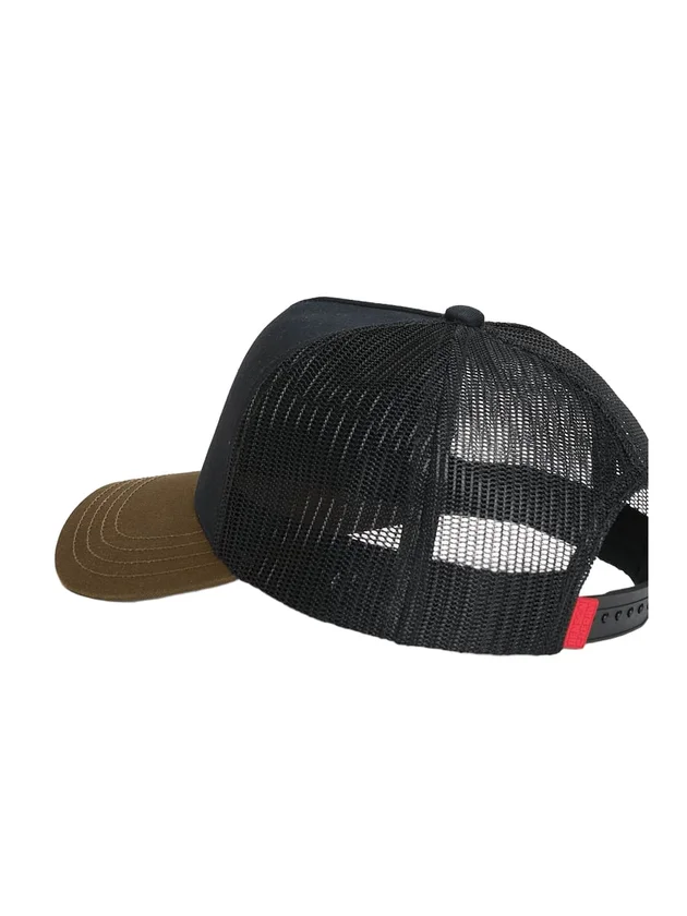 Classic Casquette