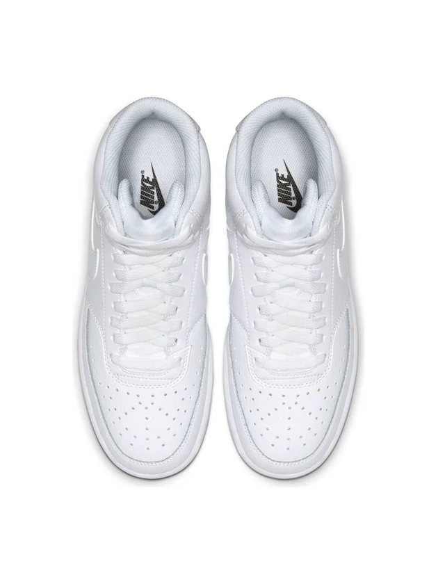 Court Vision Mid