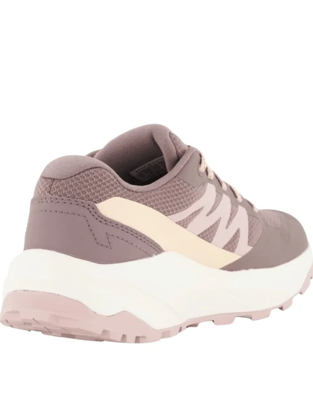 Outscape GTX
